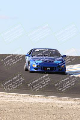 media/Feb-08-2025-Speed Ventures (Sat) [[136ea50eef]]/Purple Group/Session 3 (Turn 2)/